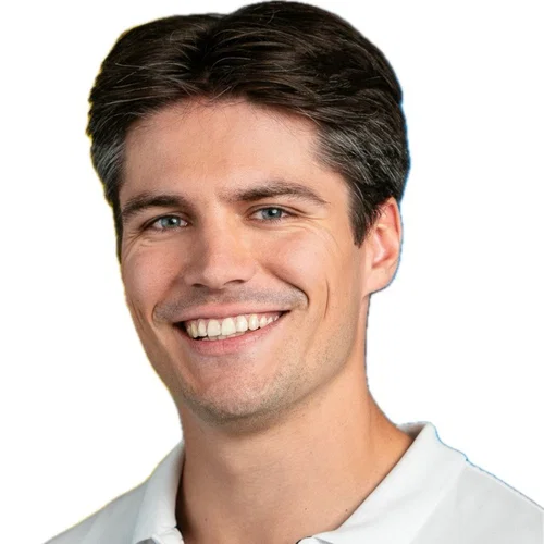 Teilnehmer 4